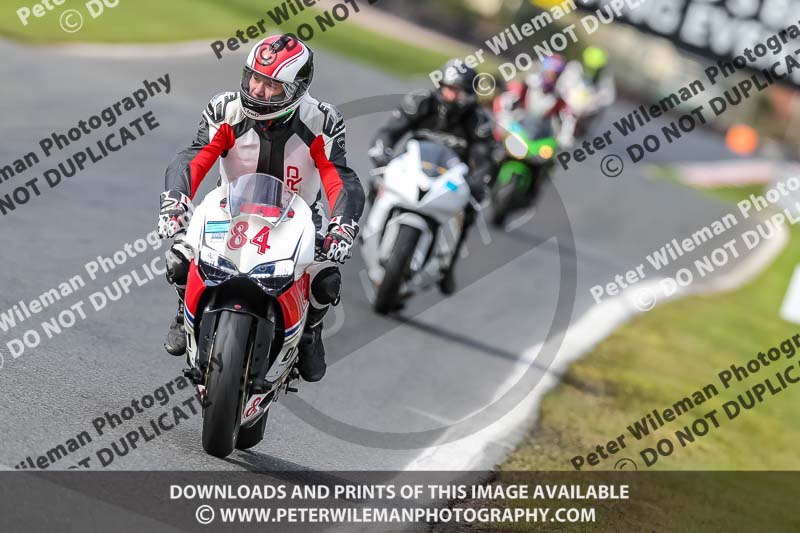 Oulton Park 21st March 2020;PJ Motorsport Photography 2020;anglesey;brands hatch;cadwell park;croft;donington park;enduro digital images;event digital images;eventdigitalimages;mallory;no limits;oulton park;peter wileman photography;racing digital images;silverstone;snetterton;trackday digital images;trackday photos;vmcc banbury run;welsh 2 day enduro